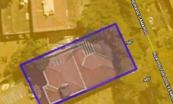 Imagem 2: Casa - Nova Campinas - Campinas