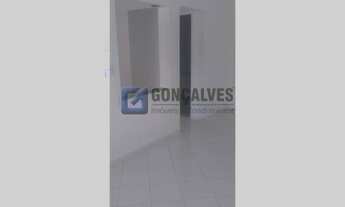 Imagem 3: SAO BERNARDO DO CAMPO - Residential / Apartment - JARDIM CHACARA INGLESA