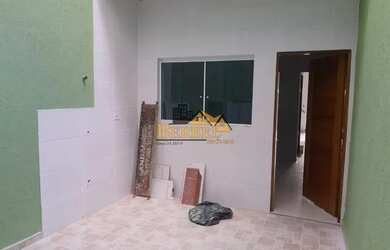 Imagem 3: Sobrado em Parque Savoy City, 2 dormitórios sendo 1 suíte, 2 vagas, 84 m² Consulte outros