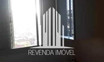 Imagem 6: IMPERDÍVEL À VENDA DE 1 APARTAMENTO EM IMIRIM