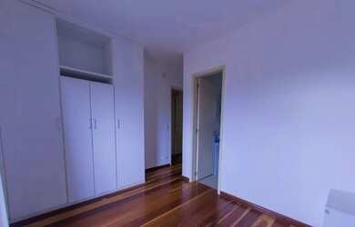 Imagem 7: Casa para locação em Vila Madalena - São Paulo - SP