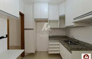 Imagem 5: Apartamento (tipo - padrao) 2 dormitórios/suite, cozinha planejada, portaria 24 horas, ele