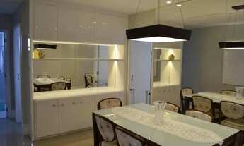 Imagem 3: Casa para venda possui 89 metros quadrados com 3 quartos em Padre Miguel - Rio de Janeiro