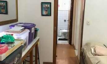 Imagem 5: Apartamento com 1 quarto à venda, 36 m² por R$ 425.000 - Copacabana - Rio de Janeiro/RJ