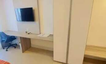 Imagem 7: Flat Ramada Imbetiba