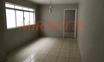 Imagem 2: Sobrado de 179m² com 3 quartos em Jardim São Paulo