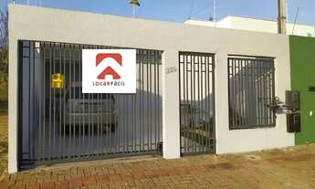 Imagem: Alugue mesmo com restrição