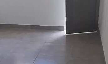 Imagem 2: Kitnet próximo ao Fórum Garavelo