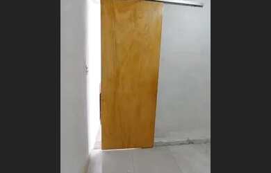 Imagem 7: Aluguel Casa Kitnet