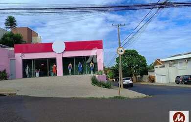 Imagem 2: Casa (térrea na rua) 3 dormitórios/suite, cozinha planejada