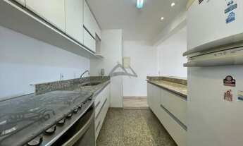 Imagem 6: Cobertura - Mansões Santo Antônio - Campinas