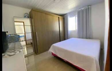 Imagem 6: DP Casa para venda na Barra - Salvador - Ba