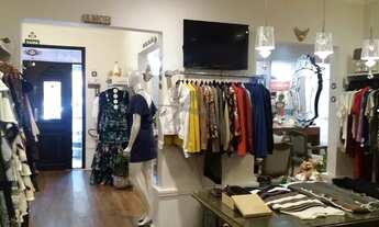 Imagem 4: Casa - Vila Itapura - Campinas