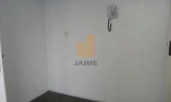 Imagem 7: APARTAMENTO 3 DORMITORIOS SENDO 3 SUITES 4 BANHEIROS SALA 2 AMBIENTES 1 VAGA