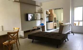 Imagem 7: SÃO SEBASTIÃO - RESIDENCIAL - JUQUEHY