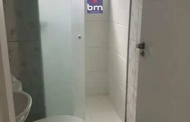 Imagem 4: Locação Apartamento com 2 dormitórios