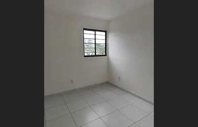 Imagem 3: APTO AV PRINCIPAL DO MURILOPOLIS R$ 260 MIL