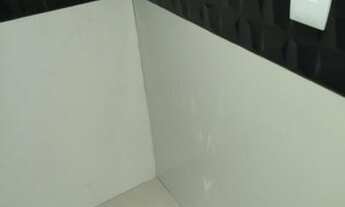 Imagem 6: Comercial/Industrial de 36 metros quadrados no bairro Centro