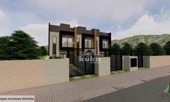 Imagem 4: RESIDENCIAL SANTORINI