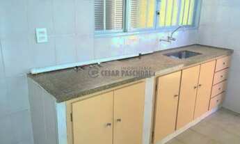 Imagem 7: Casa Térrea Vila Tibério Bairro Vila Tibério, 4 Dormitórios, 2 Banheiros, 1 Garagem Cober