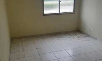 Imagem 2: Apartamento de 3 quartos em Irajá