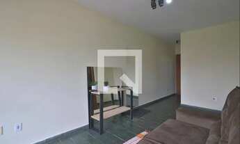 Imagem 4: Apartamento para Aluguel - Botafogo, 1 Quarto, 56 m2