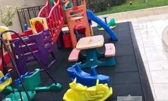 Imagem 15: Apartamento para aluguel e venda com 75 metros quadrados com 2 quartos em Mooca - São Paul