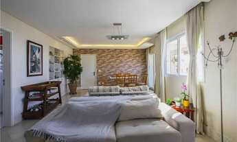 Imagem 6: Apartamento com 3 Dormitorio(s) localizado(a) no bairro Ipiranga em São Paulo / Ref.:OR