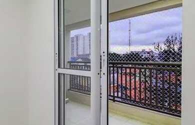 Imagem 5: Apartamento para Aluguel - Picanço, 2 Quartos, 50 m2