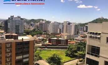 Imagem 1: Apartamento 2 quartos em Praia da Costa