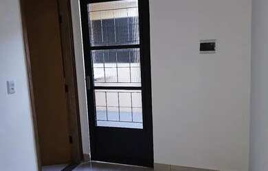 Imagem 4: Kitnet para solteiro(a) e casal sem filho R$500,00