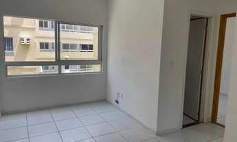 Imagem: Alugo ou vendo Condominio Figueiras São