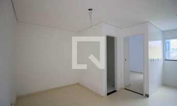 Imagem: Apartamento para Aluguel - Jardim Nossa