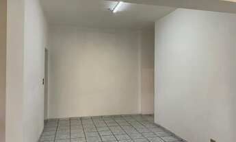 Imagem 6: Sobrado - 3 dormitórios Campo Limpo