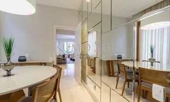 Imagem 7: SAO PAULO - Casa de Condomínio - Jardim Cordeiro