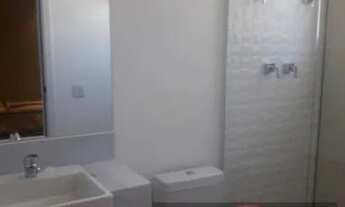 Imagem 4: SÃO SEBASTIÃO - RESIDENCIAL - JUQUEHY