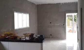 Imagem 7: Cravinhos - Imóvel novo - Jardim Aliança