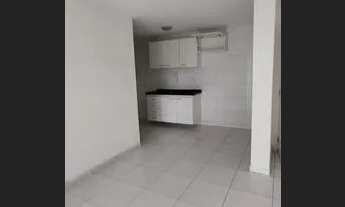 Imagem: APTO AV PRINCIPAL DO MURILOPOLIS R$ 260