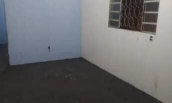 Imagem: Alugo dois cômodos