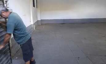 Imagem 2: Salão para alugar, 1 m² por R$ 4.775,00/mês - Vila Fátima - Guarulhos/SP