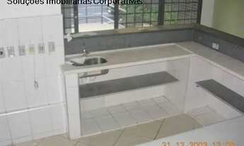 Imagem 5: Casa - Centro - Campinas