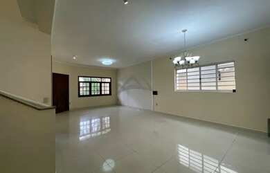 Imagem 3: Casa - Tijuco das Telhas - Campinas