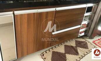 Imagem 6: Apartamento (tipo - padrao) 2 dormitórios, cozinha planejada, portaria 24 horas, em condom