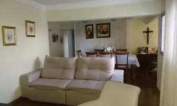 Imagem 5: ML-Apartamento para aluguel e venda com 120 metros quadrados com 3 quartos