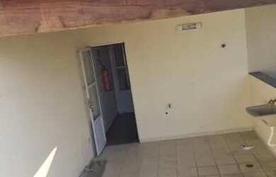 Imagem 6: COBERTURA - VILA AMÁBILE PEZZOLO - SP