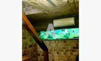 Imagem 7: Aluguel Casa MORADA DA COLINA