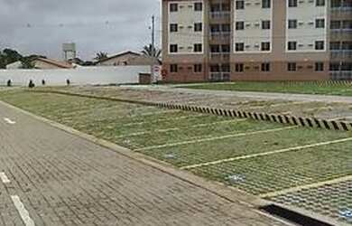 Imagem 7: Oportunidade repasse de uma chave de um apartamento no Turu