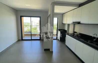 Imagem 3: APARTAMENTO NO CENTRO SEMI MOBILIADO