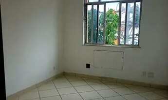 Imagem 5: Alugo cobertura no tanque valor 1600 reais incluso condomínio