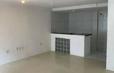 Imagem 3: Sala térreo Tambaú 50m da praia